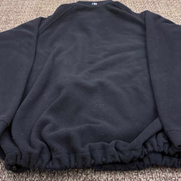 Vintage Berghaus Fleece Full Zip Jacket - Picture 10 of 12